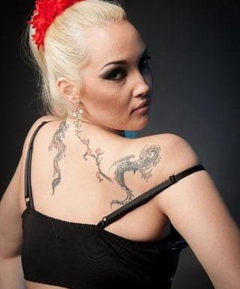 Анкета проститутки Каринка - город Каякент, 25 лет, №11140