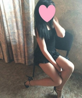 Анкета проститутки Вера - город Каякент, 30 лет, №13704