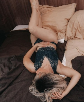 Анкета проститутки Майя - город Каякент, 35 лет, №4355