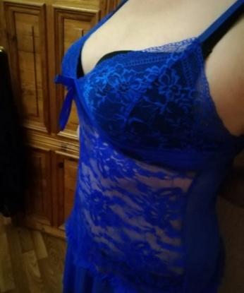 Анкета проститутки Тамарка - город Каякент, 32 года, №4451